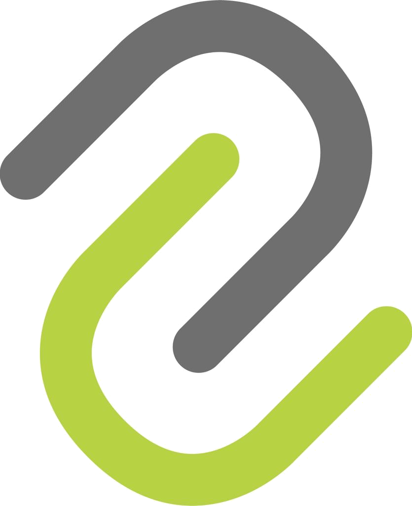 Ihr Immobilienmakler Krefeld | Next Con…